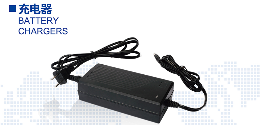 電動(dòng)自行車(chē)用戶(hù)必看 | 如何預(yù)防電動(dòng)自行車(chē)鋰電池火災(zāi)？